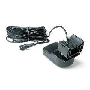 Garmin 010-00703-00 Nmea2k Transom Mount Transducer Latest