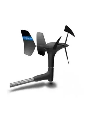 Garmin Gwind Mast Head Top Rated