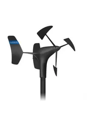 Garmin Gwind Race Transducer While Supplies Last