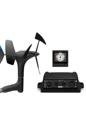 Big Sale Garmin Gmi Wired Starter Pack With Dst810