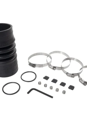 While Supplies Last PSS Shaft Seal Maintenance Kit 2 1/2" Shaft 4" Tube