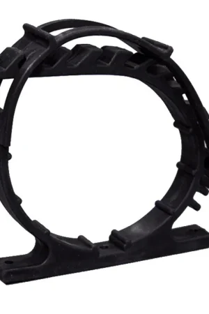Special Offer Davis Super Quick Fist Clamp