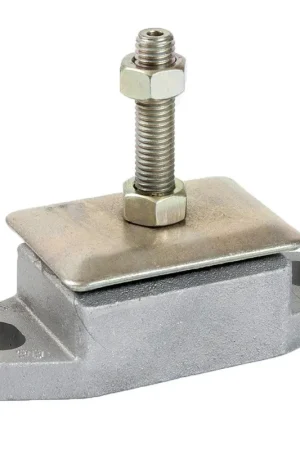Buy Today R & D Engine Mount w/4" Footprint - 12mm Stud - 30-90lbs Capacity Per Mount