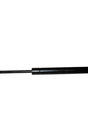 Whitecap 15" Gas Spring - 20lb - Black Nitrate Grab Now