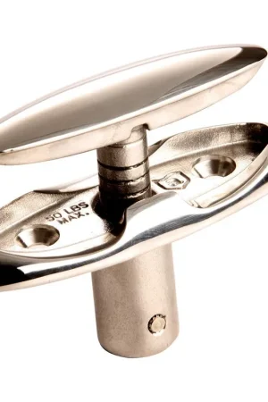 Attwood Fender Cleat - 3-1/2" Cheap