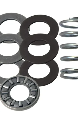 Best Price Powerwinch Thrust Bearing Kit f/ 712A 912 T2400 T4000 ST712 VS190 AP3500