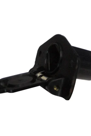 Fan Favorite Powerwinch Socket f/ 712A 912 915 T2400 T4000 T3200PO ST712 BH12 SH12HBM AP3500
