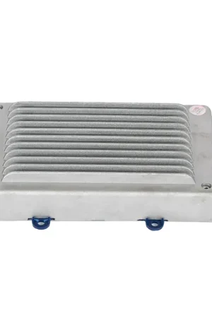 Aquatic AV BLUECUBE6 BASIC Hide-Away Stereo Limited Offer