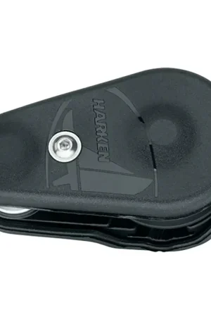 Cheap Harken 1 Ton Twing Block