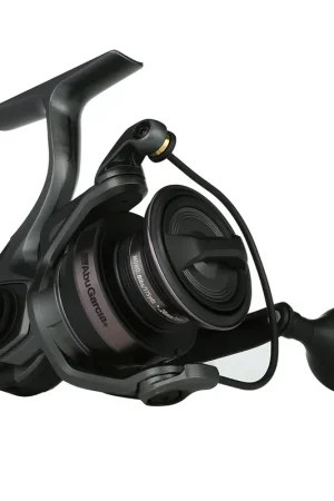 Abu Garcia Beast Spinning Reel BST3500H Last Chance