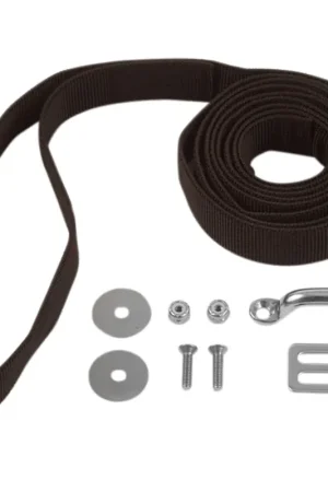 Bargain Sea-Dog Pull-Up Strap Handle Kit