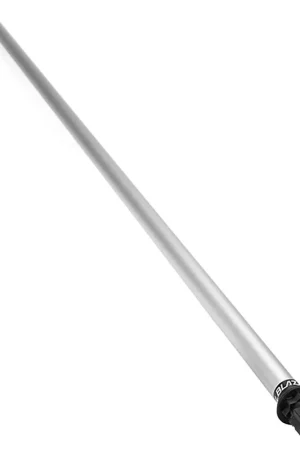 Affordable RAILBLAZA Flag Pole - Aluminum