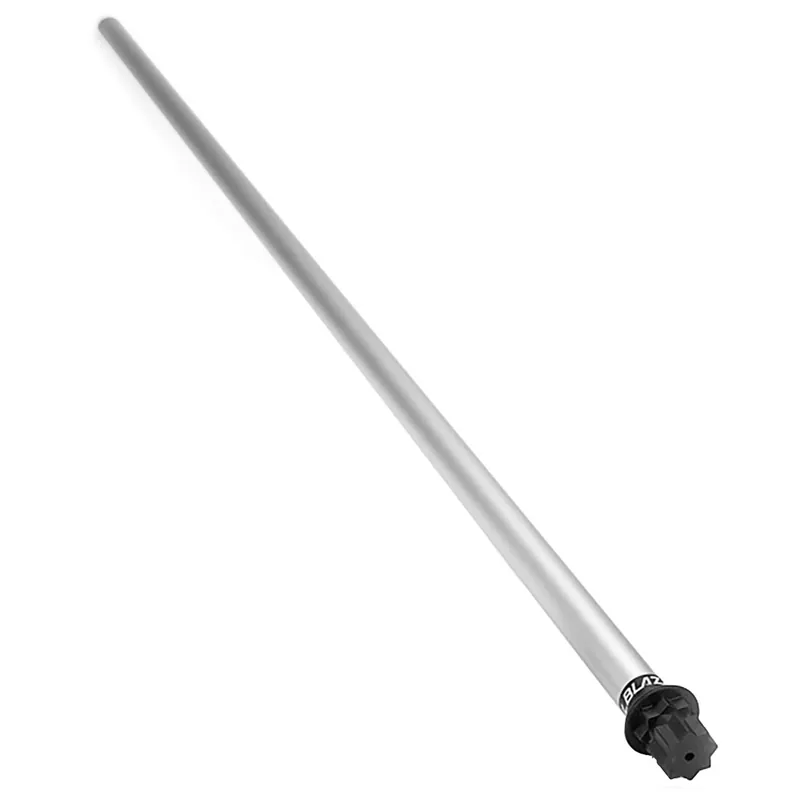 Affordable RAILBLAZA Flag Pole - Aluminum