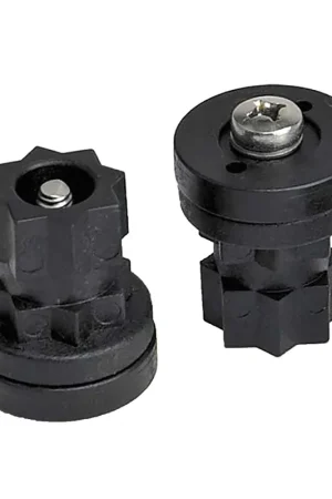 Bargain RAILBLAZA Adaptor Kit