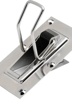 ANDERSEN Large Bailer - Outside Mount Must Have