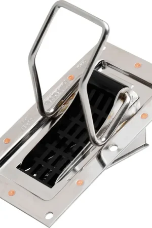 ANDERSEN Super Max Bailer - Inside Mount Seasonal Sale