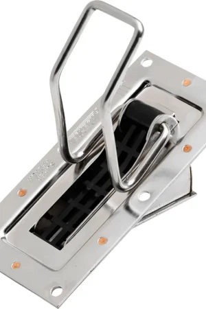 ANDERSEN Super Medium Bailer - Inside Mount Top Rated