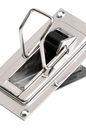 Buy Direct ANDERSEN Mini Bailer - Outside Mount
