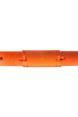 YakGear Fish Stik - Orange Grab Now