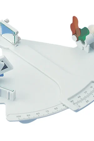 Davis Mark 3 Marine Sextant Discount