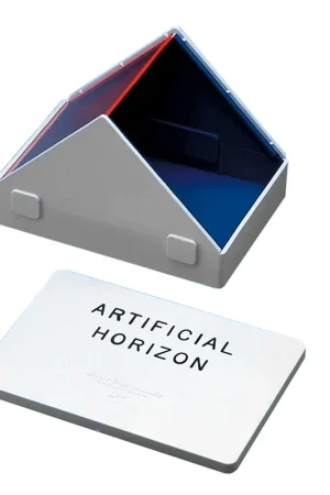 Budget Davis Artificial Horizon