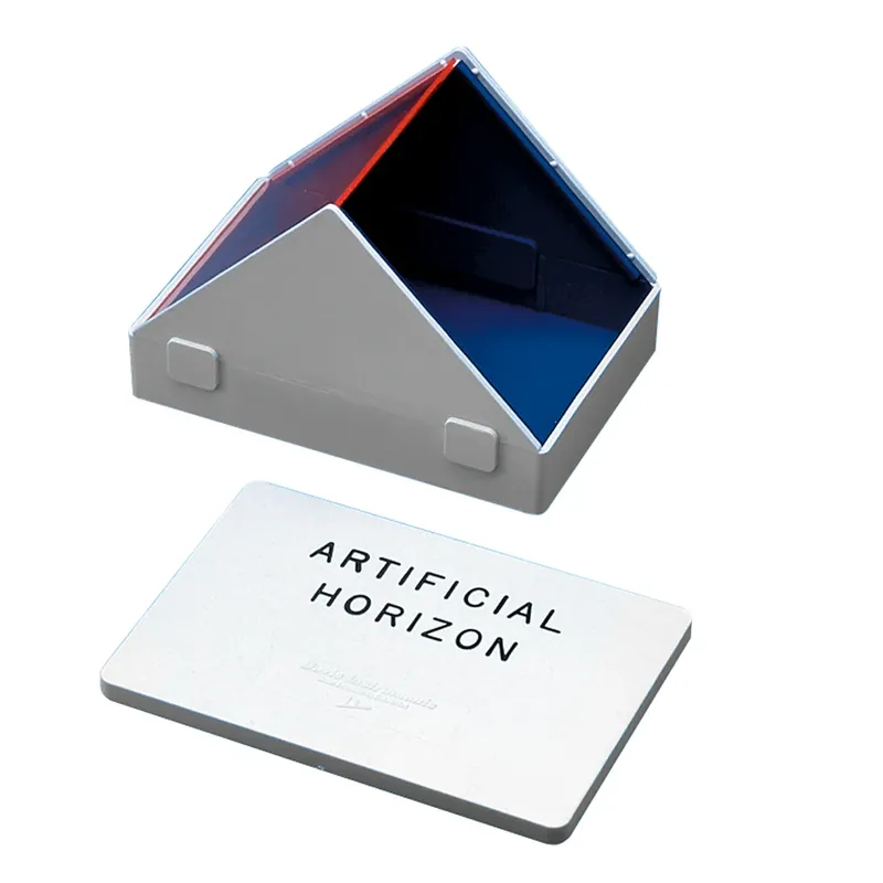 Budget Davis Artificial Horizon