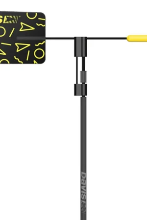 Davis Blacksmith Crazy Kids Fiberglass Wind Vane Low Price