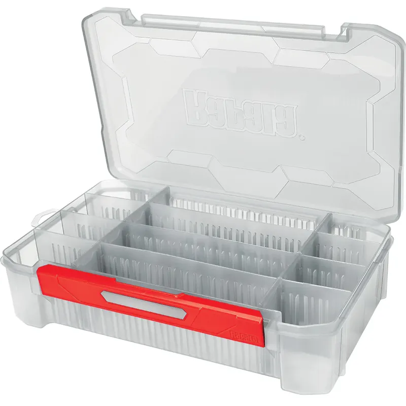Instant Buy Rapala RapStack® 3700 Deep Tackle Tray