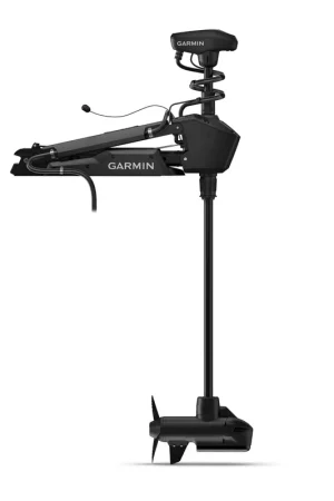 Affordable Garmin Force Pro Trolling Motor 57in Shaft Built-in Gt56uhd-tr