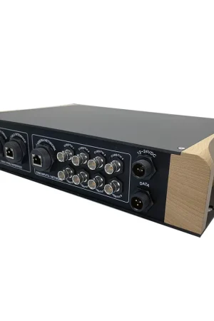 Sale Iris Hybrid Camera Recorder w/IrisControl f/Garmin OneHelm Host - 1TB HDD - 8 Analogue & 4 IP Camera Inputs