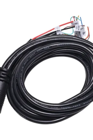 em-trak Power & Data Cable f/B900 Series Transceivers Flash Sale