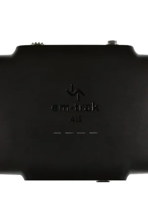 em-trak B951 Class B AIS Transceiver - 5W SOTDMA Popular