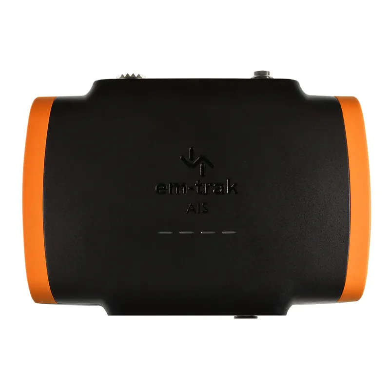 em-trak B951 Class B AIS Transceiver - 5W SOTDMA Popular