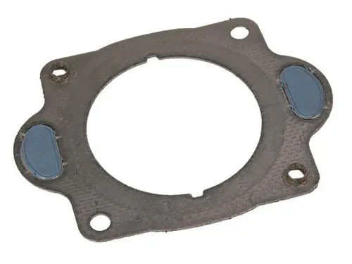 2x OEM MerCruiser EC Elbow gasket (Closed Cooling) 27-8M2004606 Exclusive Offer