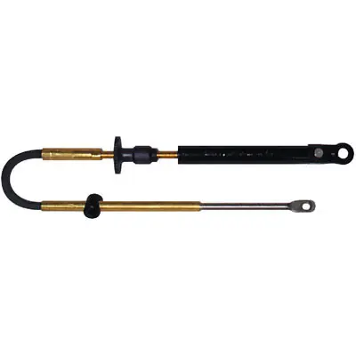 Seastar OMC 479 Cable CC205 Grab Now