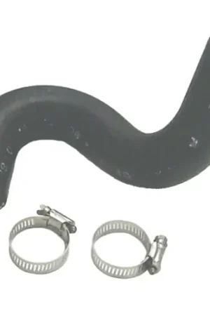 Sierra P S-Hose Kit 875822 55-1511 18-2775 Special Offer