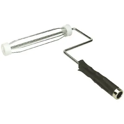 Seachoice 9 HD 5 Wire Roller Frame 92141 Next Day Delivery
