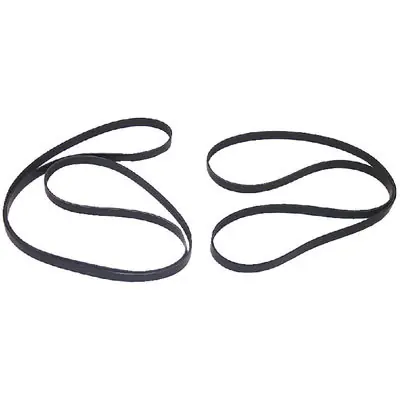 Sierra Serp Belt MerCruiser Oe 57-865615005 18-15121 Best Seller