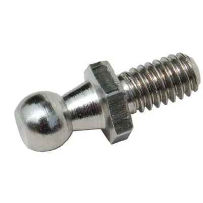 High Quality Taylor 10Mm Ball Stud SS 1892