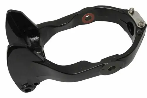 Affordable OEM MerCruiser Bravo Magnum Gimbal Ring (use with senders) 822374A14 8M0062440