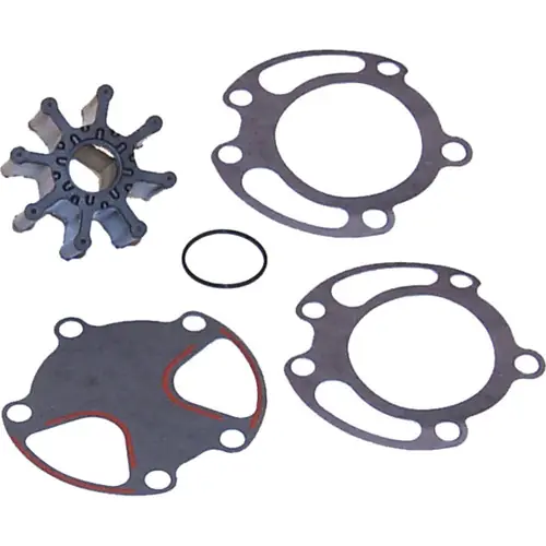 Top Rated Sierra Impeller Kit 18-3216