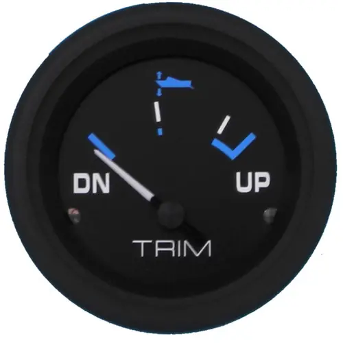 Hot Picks Sierra Eclipse 2 Trimmariner/MerCruiser 68405P