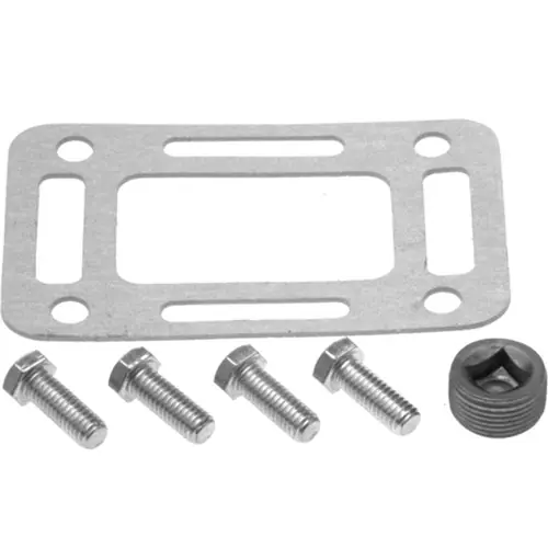 Sierra Mounting Package 18-4364 Buy Direct