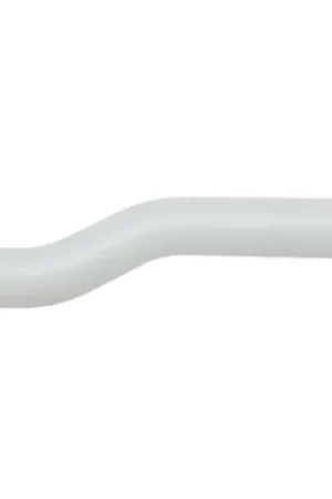 Affordable OEM MerCruiser Driveshaft Housing Water Tube 32-860220 8M0171252