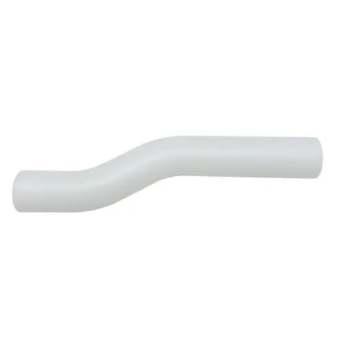 Affordable OEM MerCruiser Driveshaft Housing Water Tube 32-860220 8M0171252
