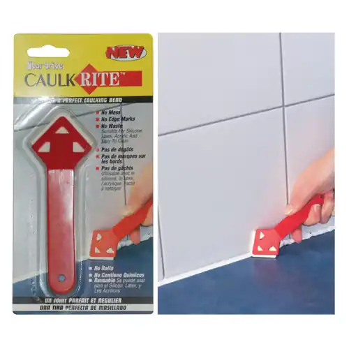 Grab Now Starbrite Caulk Rite 92501