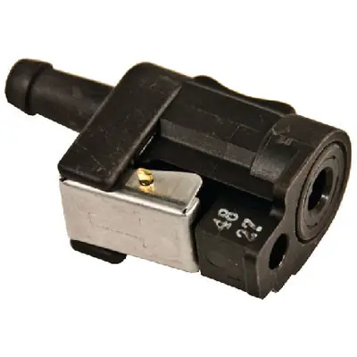 Sierra Fuel Connector 18-80415 Order Now
