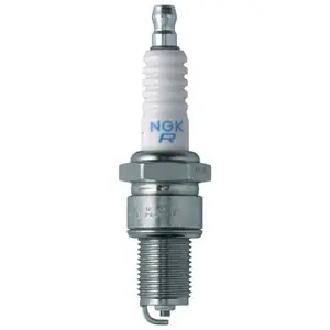 NGK Spark Plugs 3326 Spark Plug 3326 Certified