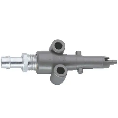 Save Now Attwood Marine Fuel Tank Fitting 3/8" Merc 8892-6