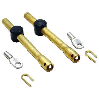 Top Pick Seastar Control Adapter Mercury 301074